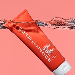 Rodan & Fields MOISTURE+ Conditioning Mask